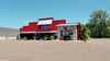 1523 S Conwell Ave photo